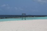 IMG_9677.JPG