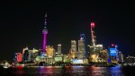 China18.jpeg