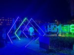 IMG_2229.JPG