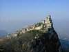 awww.tintazul.com.pt_castelos_lsb_snt_sintra_mouros_tom.jpg