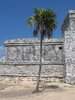 ai918.photobucket.com_albums_ad21_delly2_ruina_tulum.jpg