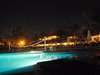 ai646.photobucket.com_albums_uu190_huguitto_PA040186.jpg