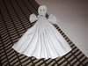 ai646.photobucket.com_albums_uu190_huguitto_PA060302.jpg