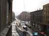 ai776.photobucket.com_albums_yy42_marmotavc_Polonia_Polnia_Fev09009.jpg