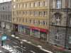 ai776.photobucket.com_albums_yy42_marmotavc_Polonia_Polnia_Fev09013.jpg