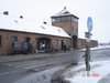 ai776.photobucket.com_albums_yy42_marmotavc_Polonia_Polnia_Fev09039.jpg