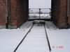 ai776.photobucket.com_albums_yy42_marmotavc_Polonia_Polnia_Fev09082.jpg