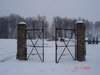 ai776.photobucket.com_albums_yy42_marmotavc_Polonia_Polnia_Fev09120.jpg
