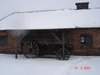 ai776.photobucket.com_albums_yy42_marmotavc_Polonia_Polnia_Fev09074.jpg