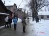 ai776.photobucket.com_albums_yy42_marmotavc_Polonia_Polnia_Fev09125.jpg