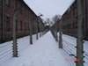 ai776.photobucket.com_albums_yy42_marmotavc_Polonia_Polnia_Fev09148.jpg