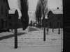 ai776.photobucket.com_albums_yy42_marmotavc_Polonia_Polnia_Fev09150.jpg