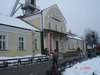 ai776.photobucket.com_albums_yy42_marmotavc_Polonia_Polnia_Fev09277.jpg