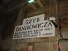 ai776.photobucket.com_albums_yy42_marmotavc_Polonia_Polnia_Fev09164.jpg