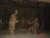 ai776.photobucket.com_albums_yy42_marmotavc_Polonia_Polnia_Fev09191.jpg
