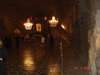 ai776.photobucket.com_albums_yy42_marmotavc_Polonia_Polnia_Fev09233.jpg