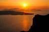 ai201.photobucket.com_albums_aa294_carlos_lopes_Santorini_146.jpg