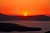 ai201.photobucket.com_albums_aa294_carlos_lopes_Santorini_346.jpg