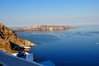 ai201.photobucket.com_albums_aa294_carlos_lopes_Santorini_074.jpg