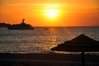 ai201.photobucket.com_albums_aa294_carlos_lopes_Myconos_405.jpg