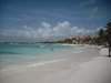 ai696.photobucket.com_albums_vv322_diasnuno_2009_praiasecreta.jpg