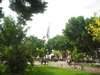 ai696.photobucket.com_albums_vv322_diasnuno_2009_praavalladolid.jpg