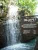 ai696.photobucket.com_albums_vv322_diasnuno_2009_xcaret.jpg