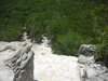 ai696.photobucket.com_albums_vv322_diasnuno_2009_coba2.jpg