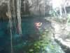 ai696.photobucket.com_albums_vv322_diasnuno_2009_grandcenote.jpg