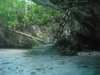 ai696.photobucket.com_albums_vv322_diasnuno_2009_grandcenote2.jpg
