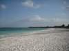ai696.photobucket.com_albums_vv322_diasnuno_2009_xpu_ha.jpg