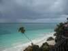 ai696.photobucket.com_albums_vv322_diasnuno_2009_tulum2.jpg