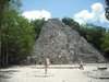 ai696.photobucket.com_albums_vv322_diasnuno_2009_coba.jpg