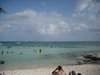 ai696.photobucket.com_albums_vv322_diasnuno_2009_akumal.jpg