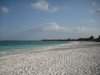 ai696.photobucket.com_albums_vv322_diasnuno_2009_xpu_ha.jpg