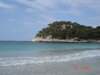 ai776.photobucket.com_albums_yy42_marmotavc_Menorca_Menorca018.jpg
