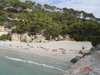 ai776.photobucket.com_albums_yy42_marmotavc_Menorca_Menorca027.jpg