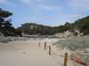 ai776.photobucket.com_albums_yy42_marmotavc_Menorca_Menorca016.jpg
