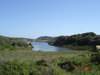 ai776.photobucket.com_albums_yy42_marmotavc_Menorca_Menorca162.jpg