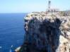 ai776.photobucket.com_albums_yy42_marmotavc_Menorca_Menorca141.jpg