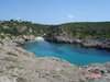 ai776.photobucket.com_albums_yy42_marmotavc_Menorca_Menorca079.jpg