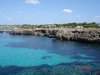 ai776.photobucket.com_albums_yy42_marmotavc_Menorca_Menorca090.jpg