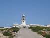 ai776.photobucket.com_albums_yy42_marmotavc_Menorca_Menorca121.jpg