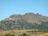 1_DSC00042.JPG