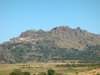 1_DSC00042.JPG