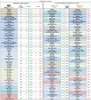 ai1353.photobucket.com_albums_q673_oscarreis_T_20Hoteis_20Republica_HoteisRepM_zpsyih0blr2.jpg