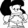bomboca