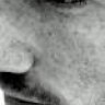 Nicolas Almeida
