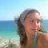 Trin