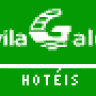 Vila Gale Hoteis